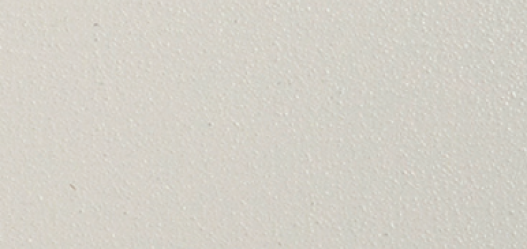 Ral 1013